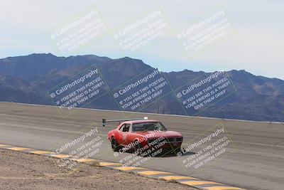 media/Jan-28-2024-SCCA SD (Sun) [[95d197e79e]]/1-Advanced Group/Session 2 (Bowl)/